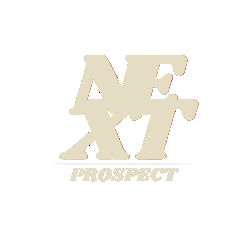 Nextprospect