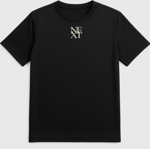 Focus On Grinding Shirt