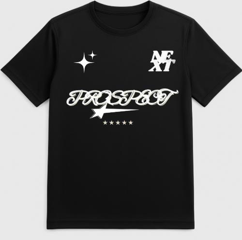 Camiseta Técnica Prospect