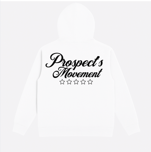 Prospect's Movement
