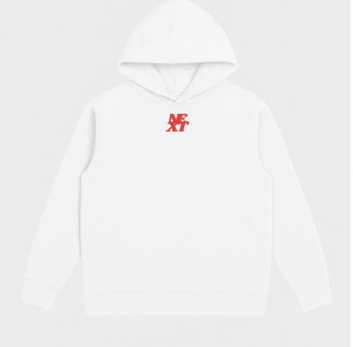 GAME ESSENCE HOODIE