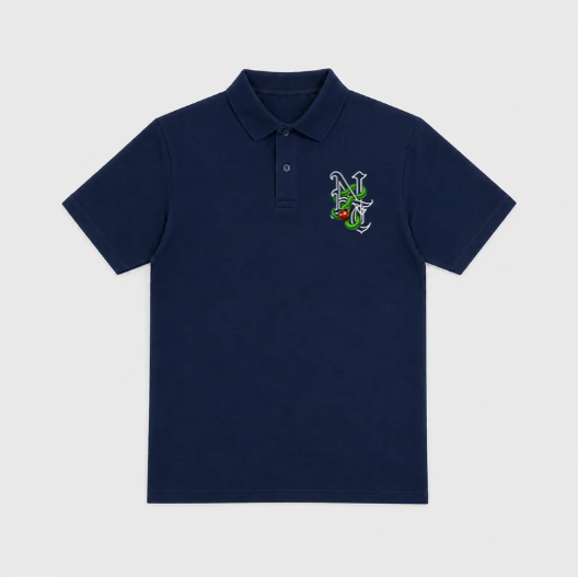 Polo snakes