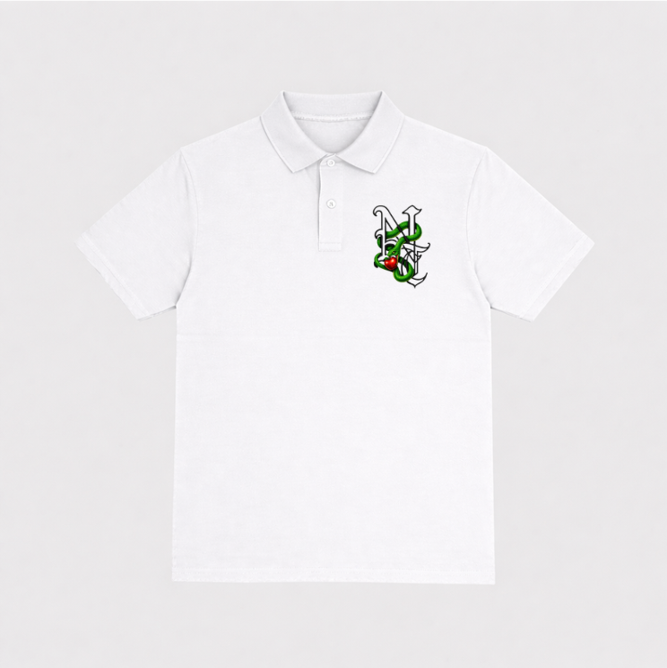 Polo snake