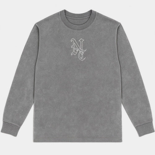 GREASE EXCLUSIVE NT HOODIE