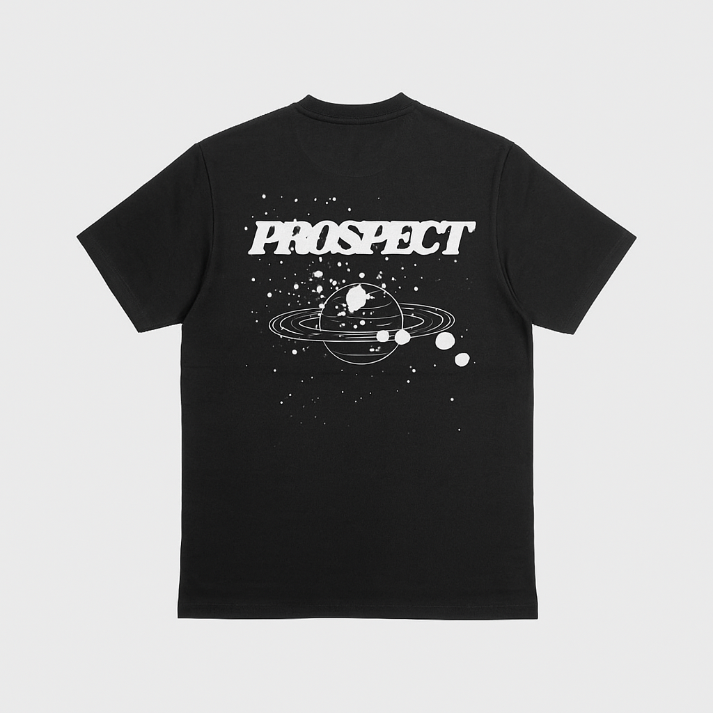Next Planet