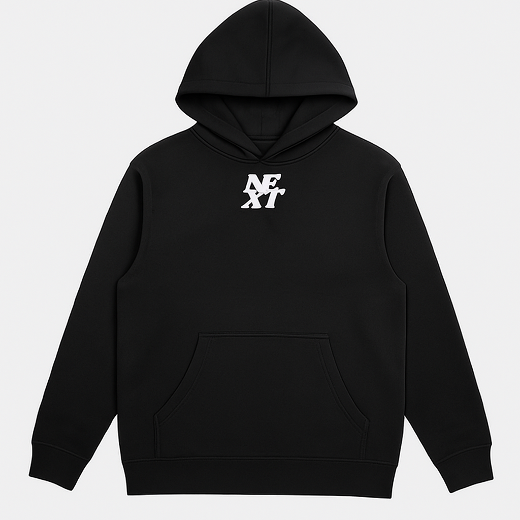 Sweet Concept Hoodie