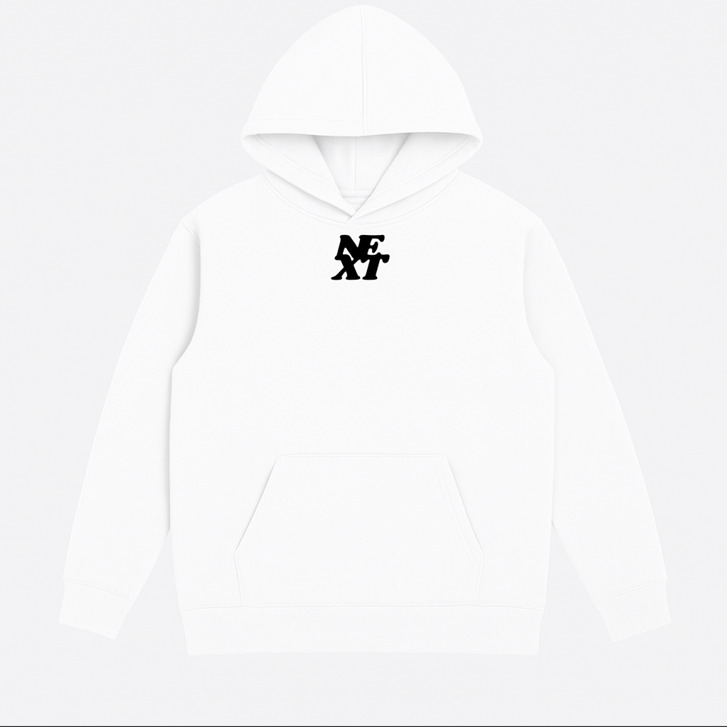 Sweet Concept Hoodie