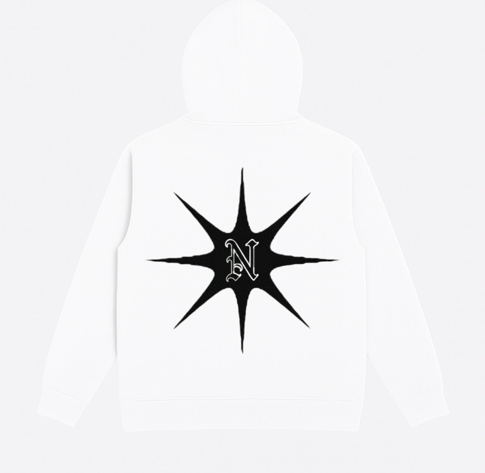 FUCK**G OPINION$ HOODIE