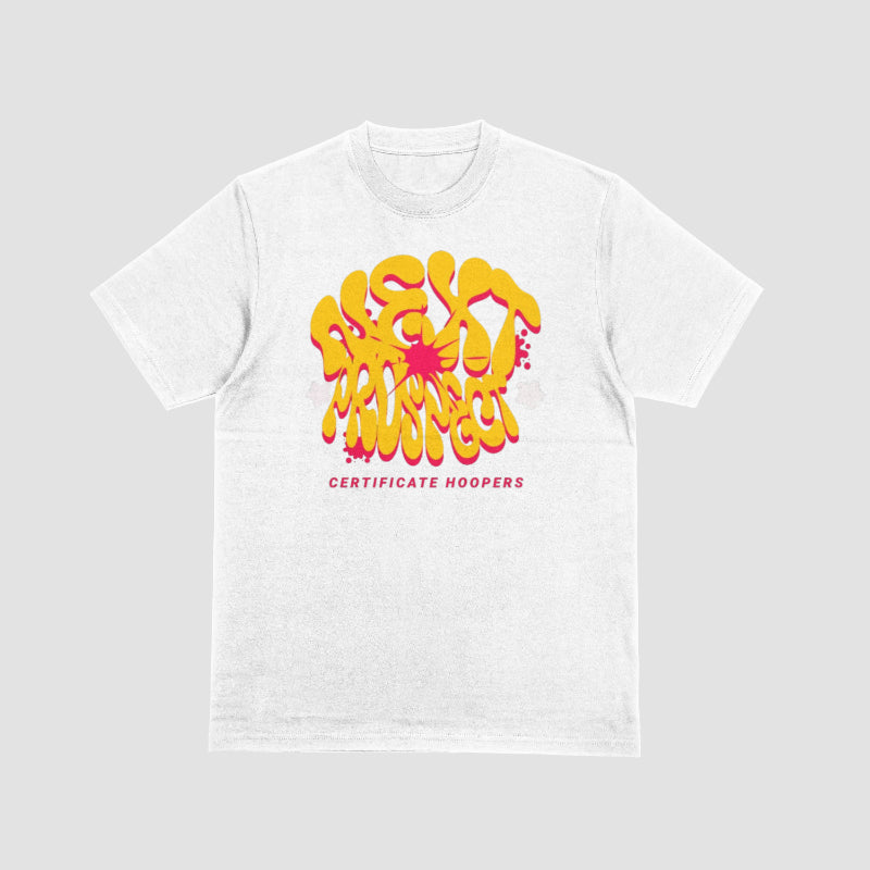 Splash Prospect Shirt