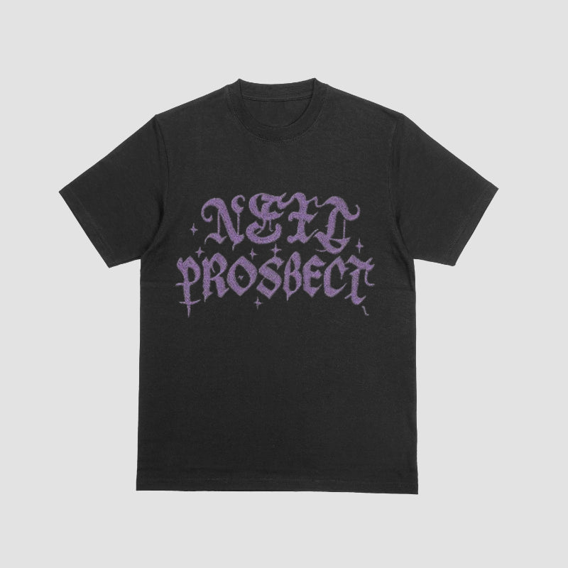 Freeze Star Shirt