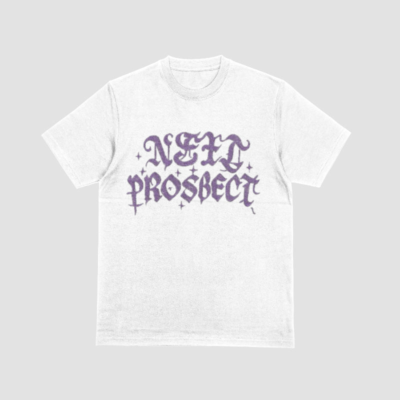 Freeze Star Shirt