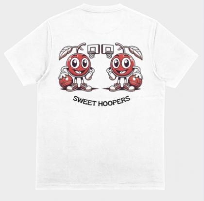 Sweet Hoopers