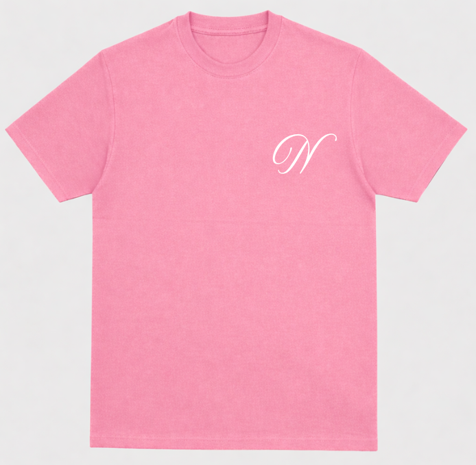 Demons shirt
