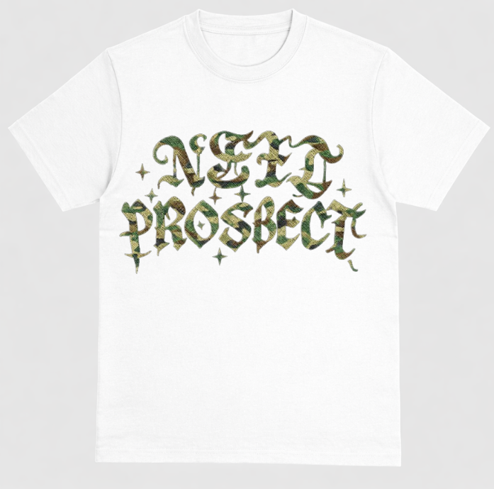 Militar shirt