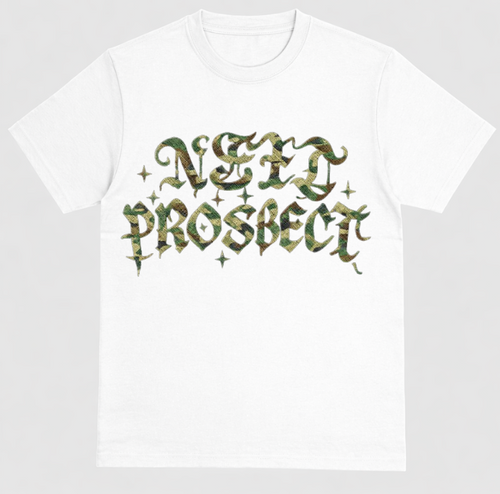 Militar shirt