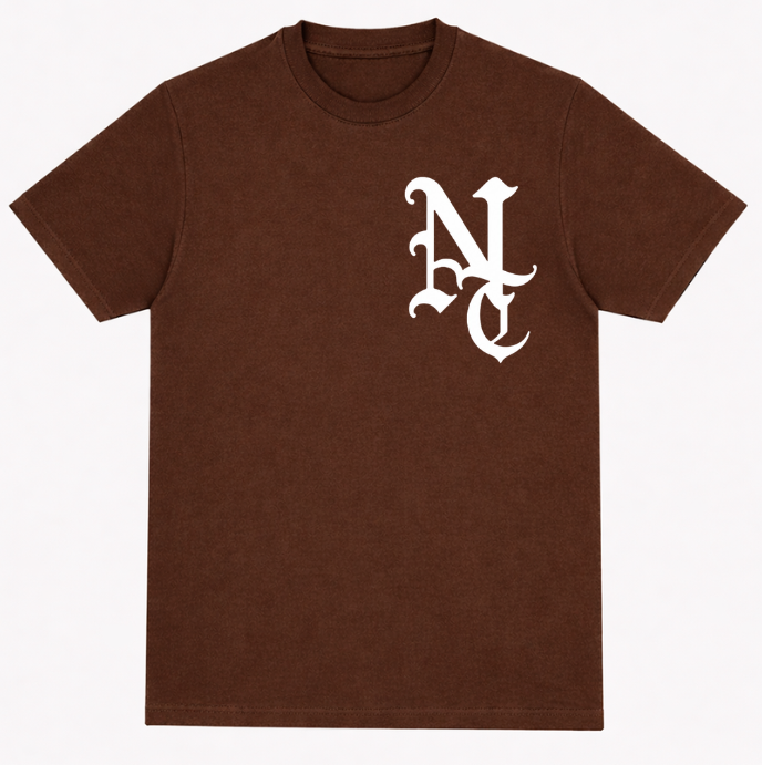 Le class shirt