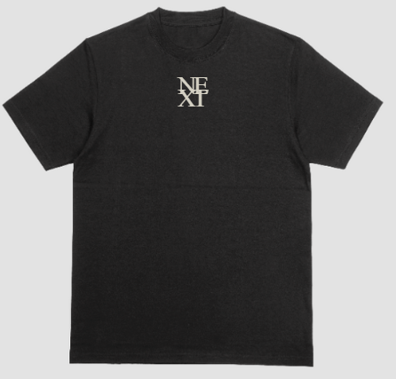 Focus On Grinding Shirt